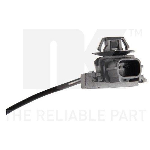 Датчик частоты вращения колеса NK 292633 для HONDA задний правый, фото №3 Датчик частоты вращения колеса NK 292633 для HONDA задний правый, фото №3