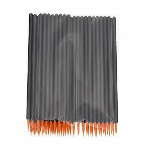 Пензель Beaupretty Одноразова - Фото 1