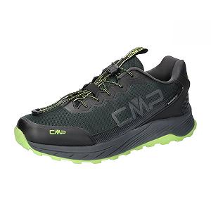 Кроссовки CMP Phelyx Multisport мужские - Фото 1