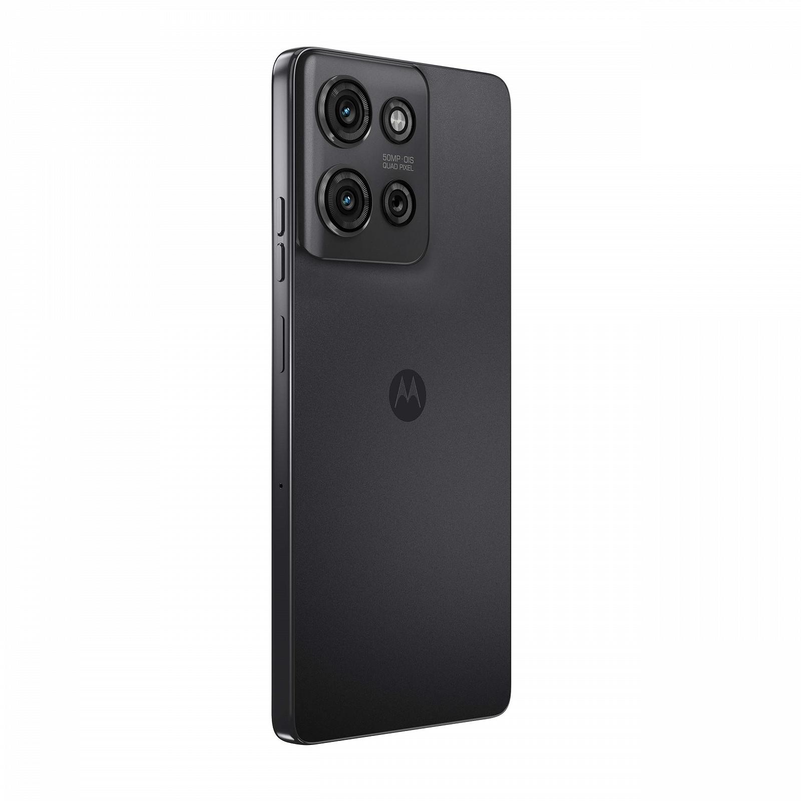Смартфон Motorola moto g75 5G 8/256GB, фото №6