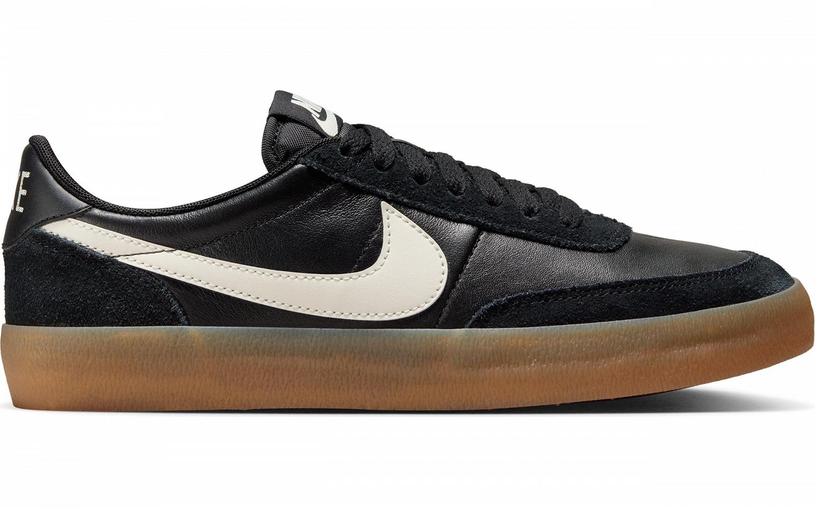 Кроссовки Nike Killshot 2, женские, фото №4