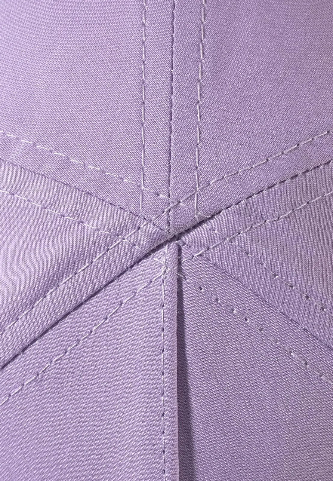 Бейсболка Sterntaler Poplin Для младенцев Застежка на липучке, фото №4 Бейсболка Sterntaler Poplin Для младенцев Застежка на липучке, фото №4