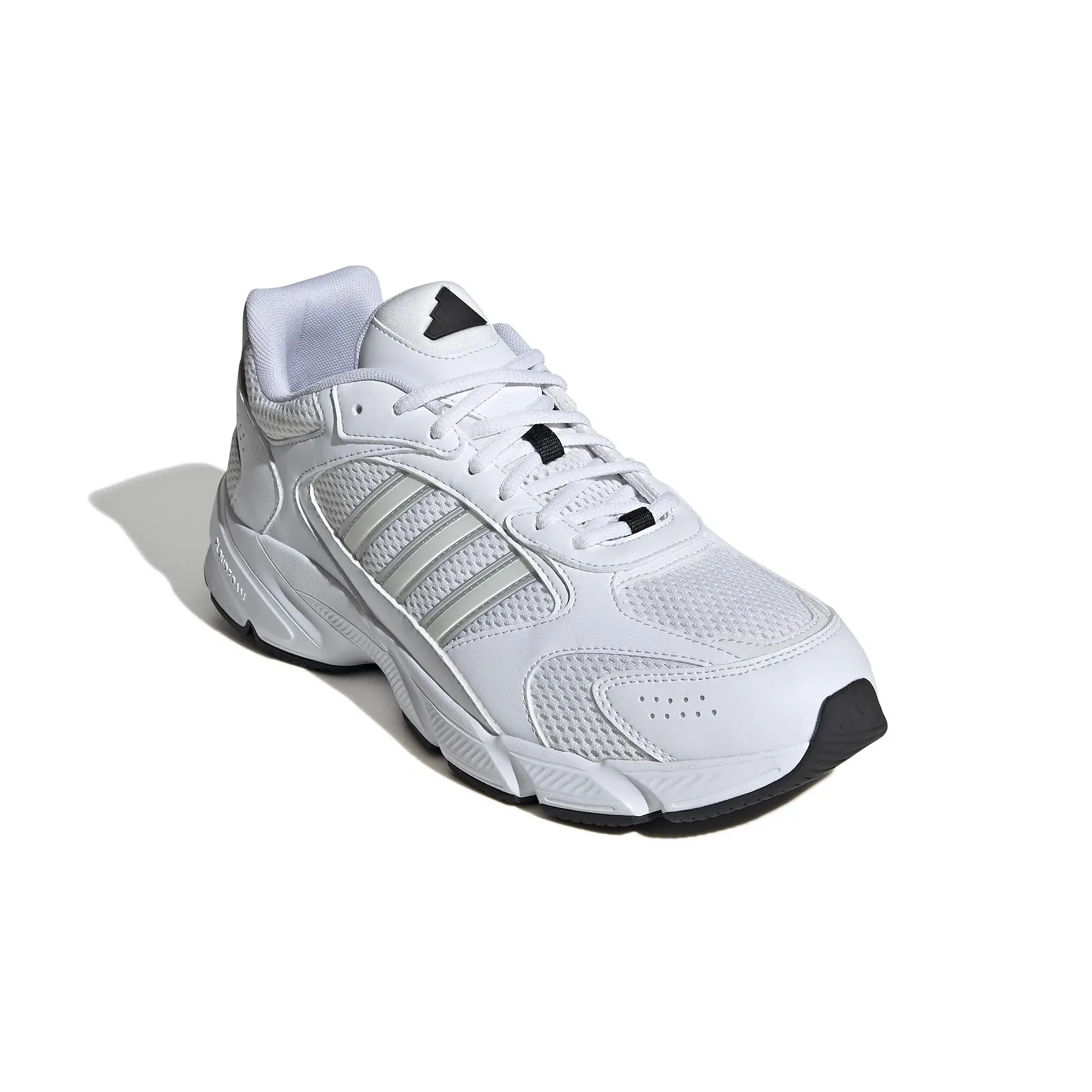 Кросівки adidas Crazychaos 2000 Чоловічі, фото №3