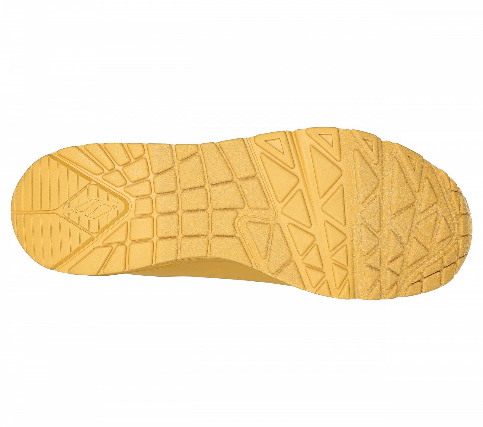 Кроссовки Skechers UNO Stand On Air, фото №4