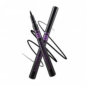 Фломастер-підводка для очей Швидковисихаючий synthetic.ua - Фото 1