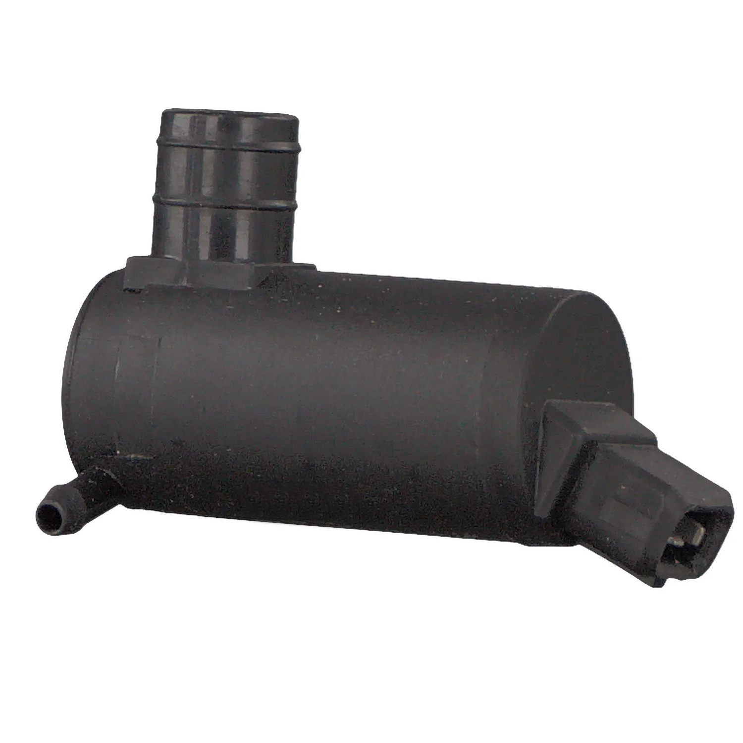 Насос стеклоомывателя FEBI BILSTEIN 06431 для FORD, FORD USA, фото №3