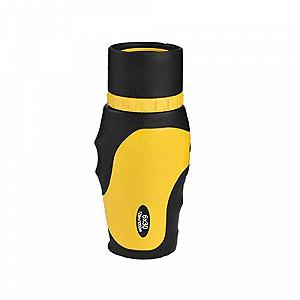 Монокуляр Телескоп 6X30 Портативный BAK4 Призма FMC Линза Компактный Водонепроницаемый - Фото 1