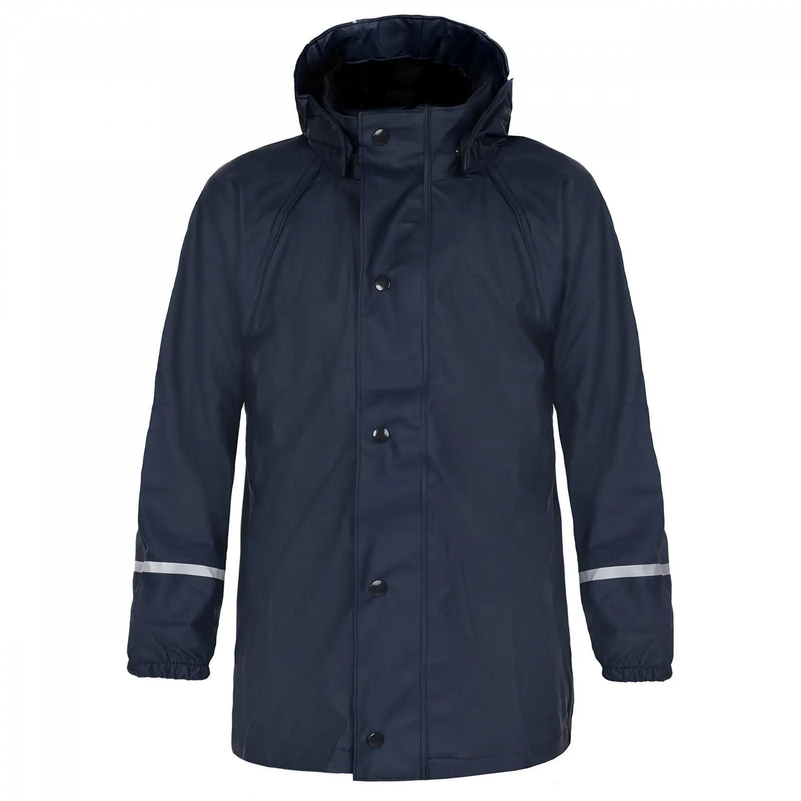 Куртка Fort Workwear 283 Синій, фото №1 Куртка Fort Workwear 283 Синій, фото №1