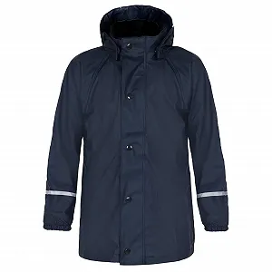 Куртка Fort Workwear 283 Синій - Фото 1