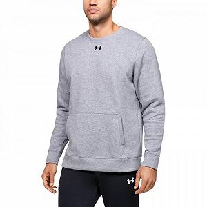 Джемпер Under Armor Sweater S - Фото 1