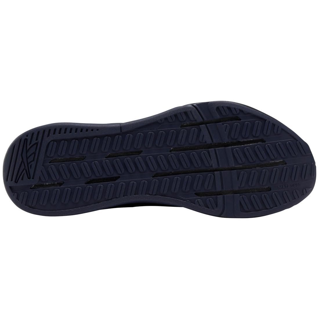 Мужские Кроссовки Reebok Nanoflex Tr 2, фото №4