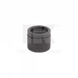 Поршень тормозного суппорта NK 8612008 - Фото 1