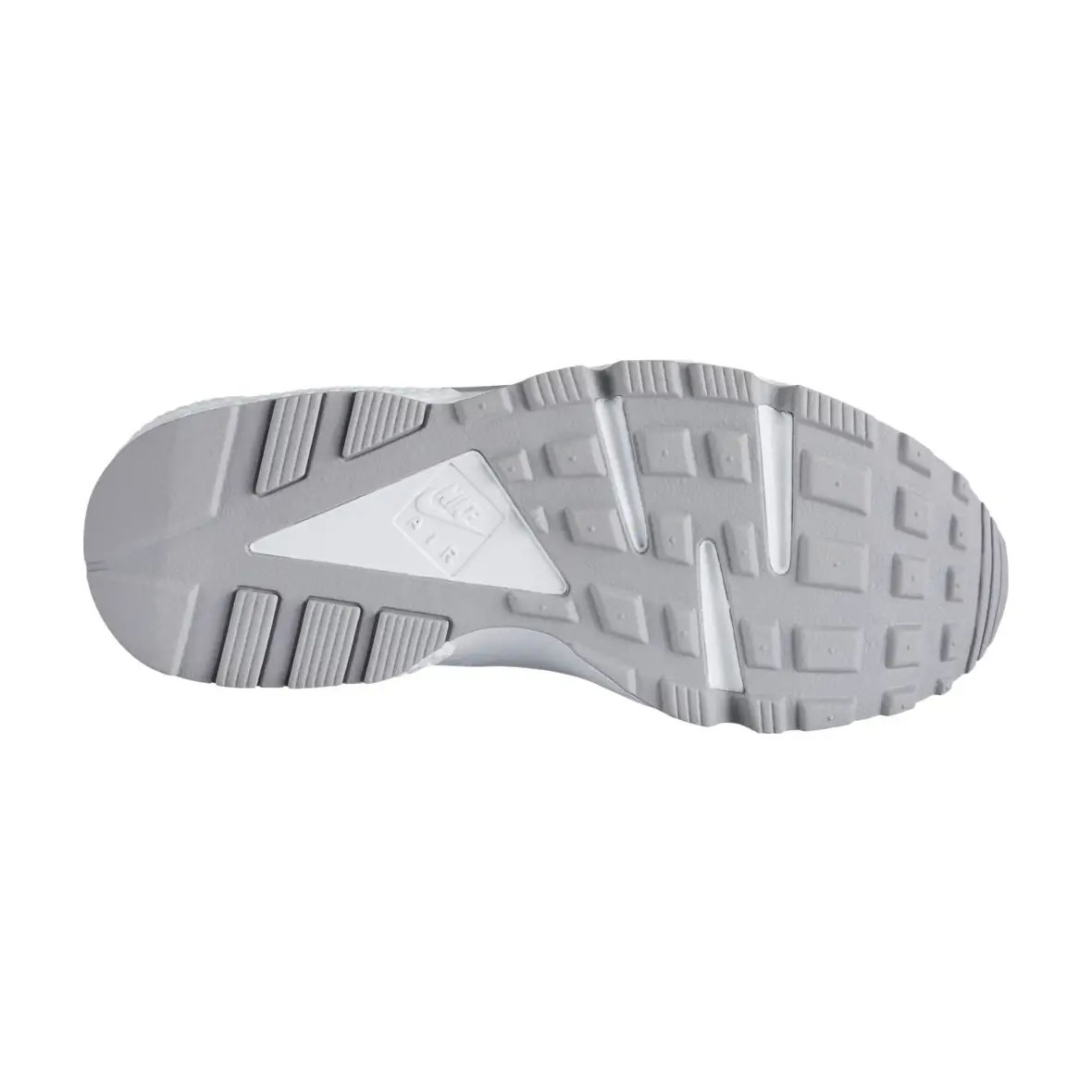 Кроссовки Nike Air Huarache Run 36.5, фото №3
