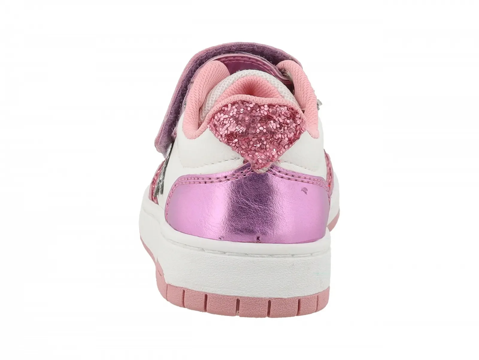 Кросівки Lurchi для дівчаток 95l0103005, фото №5