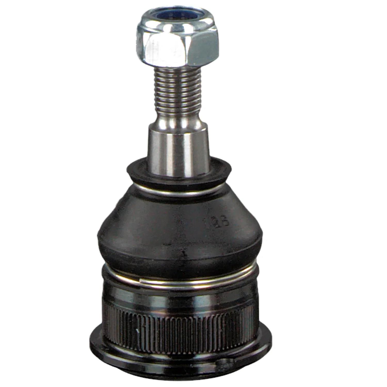 Шарова опора FEBI BILSTEIN 01792 ProKit для VW, передній міст нижня, фото №5 Шарова опора FEBI BILSTEIN 01792 ProKit для VW, передній міст нижня, фото №5