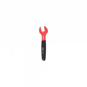 Рожковый ключ KS TOOLS 118.1524 - Фото 1