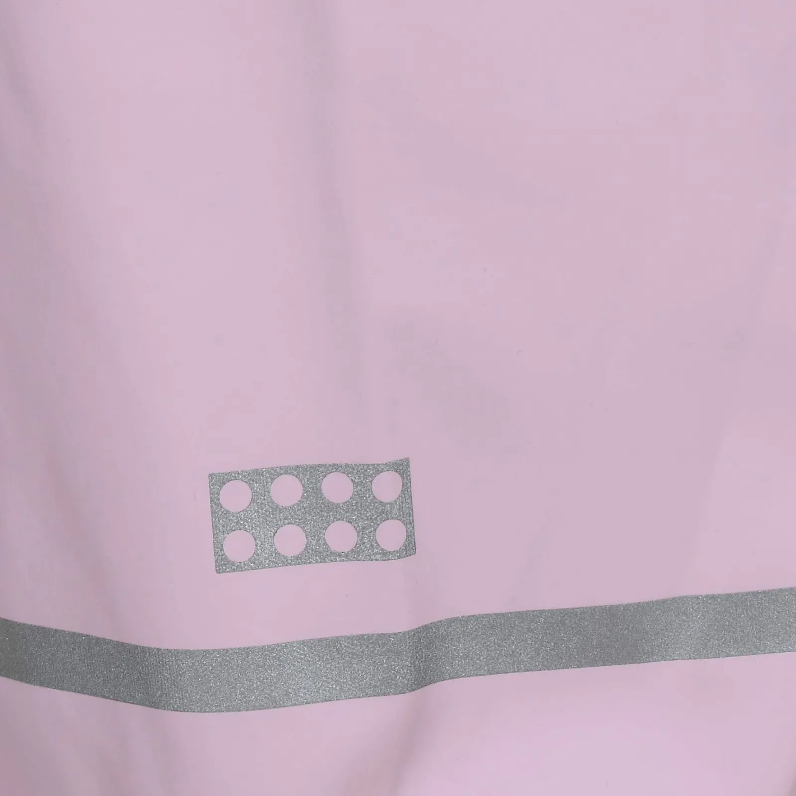 Дощовий Комплект LEGO Одяг для Дівчат, фото №6