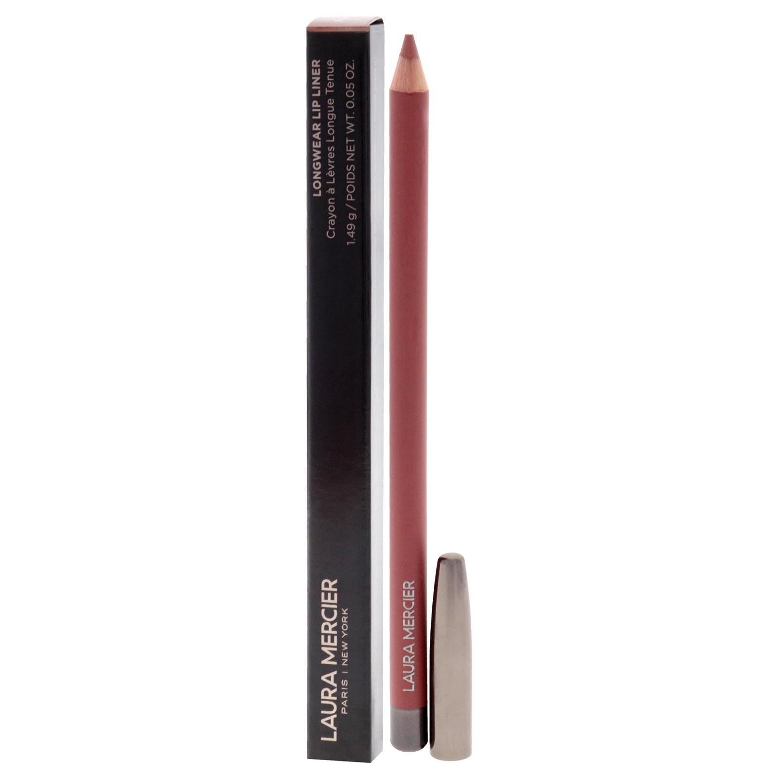 Карандаш для губ Laura Mercier Longwear Lip Liner Hazelnut Tea 30 г, фото №4