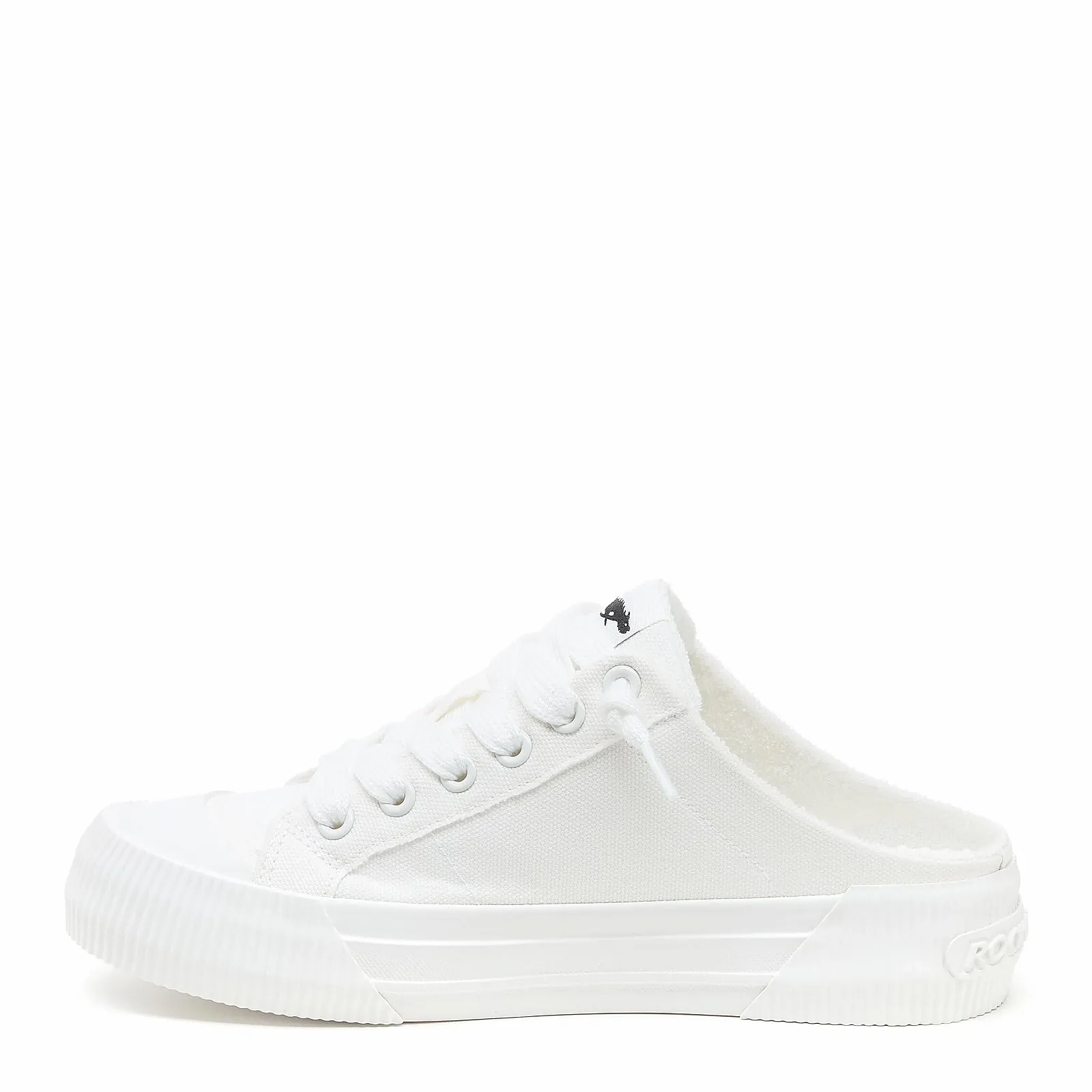 Кроссовки Rocket Dog Cheery, женские, фото №1