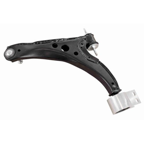 Важіль підвіски VAICO Original VAICO Qualität V40-1592 для OPEL, знизу, фото №2