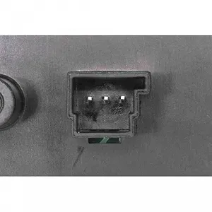 Перемикач склопідйомника VEMO V30-73-0230 MERCEDES-BENZ synthetic.ua - Фото 1