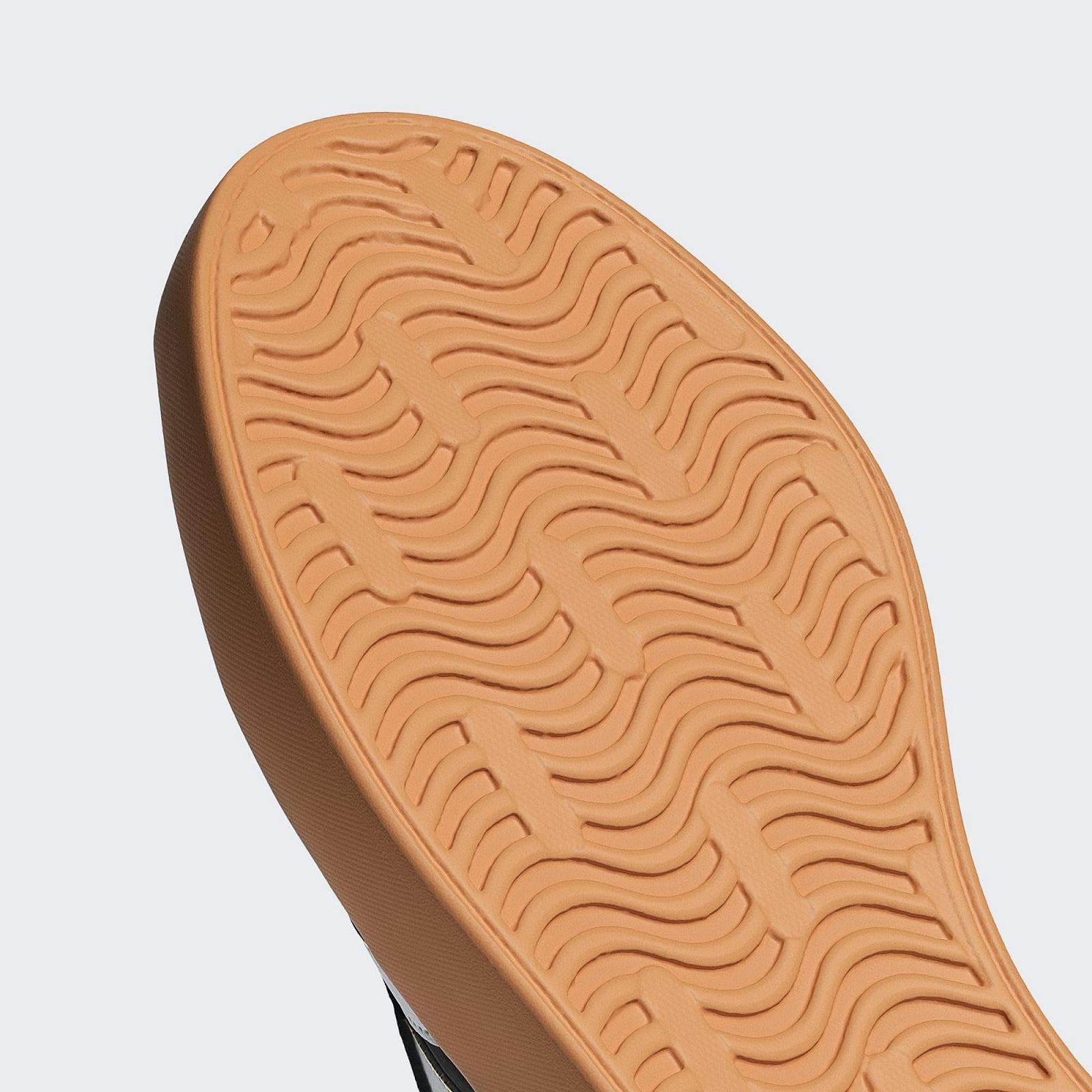 Кросівки Adidas Vl Court 3.0 чоловічі, фото №8