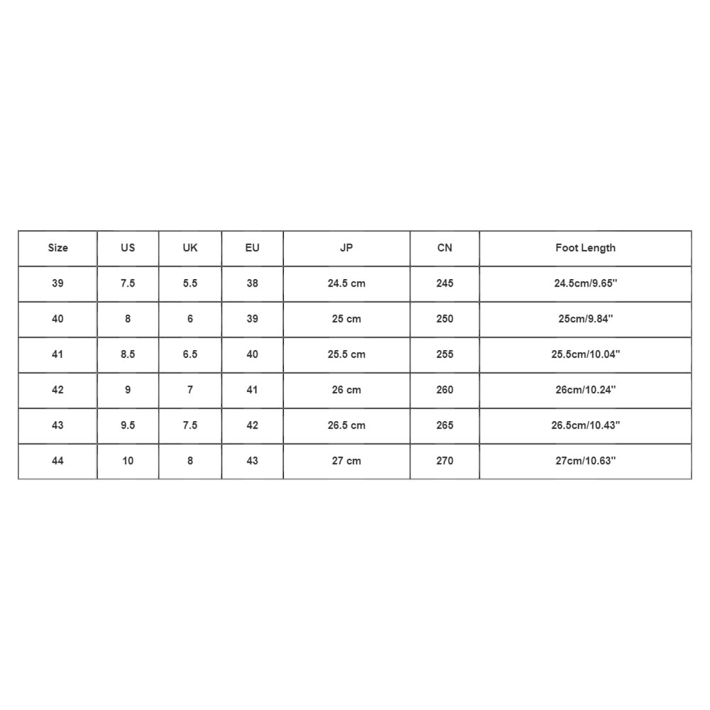 Мужские Кроссовки Белые Кожаные Размер 44, фото №6 Мужские Кроссовки Белые Кожаные Размер 44, фото №6