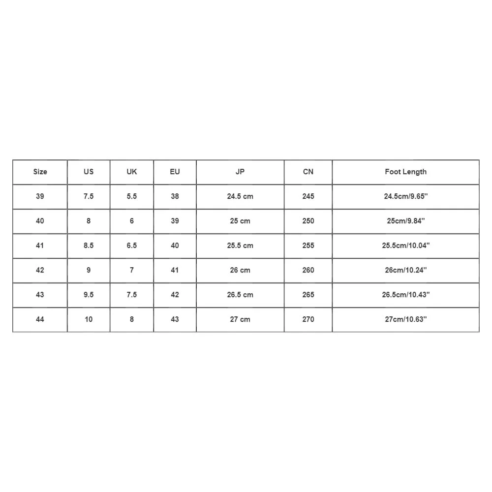 Мужские Кроссовки Белые Кожаные Размер 44, фото №3 Мужские Кроссовки Белые Кожаные Размер 44, фото №3