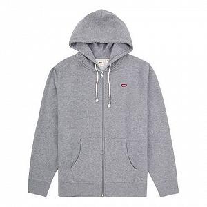 Джемпер LEVI`S CORE NG ZIP L - Фото 1