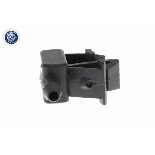 Форсунка стеклоомывателя VEMO Green Mobility Parts V42-08-0007, фото №3