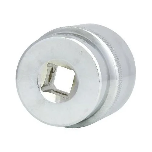 Торцевая головка KS TOOLS 918.1361, фото №3