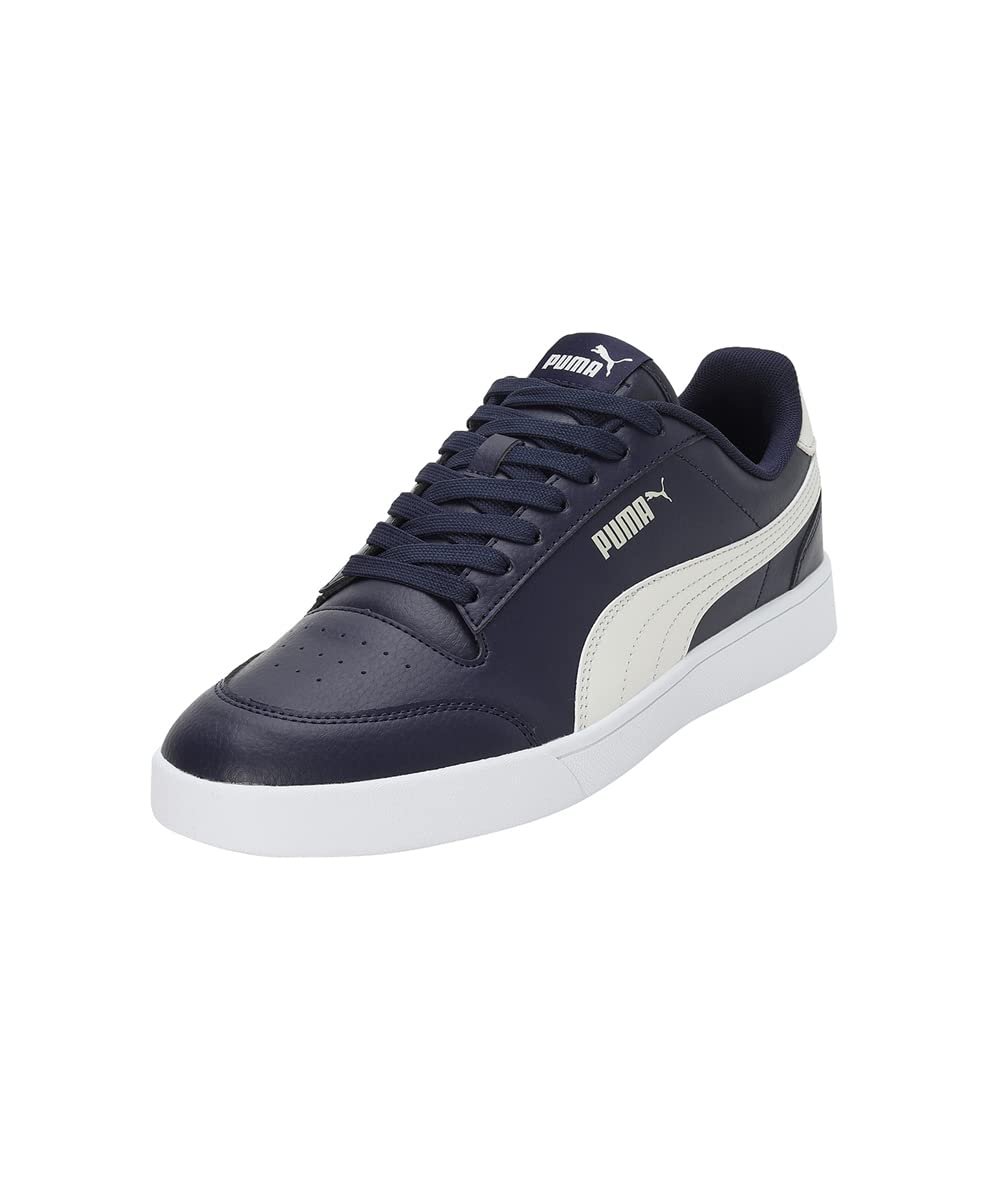 Кроссовки PUMA Shuffle Unisex, фото №1