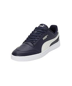 Кроссовки PUMA Shuffle Unisex - Фото 1