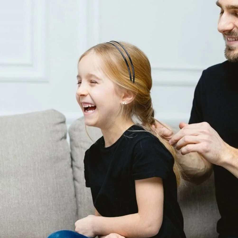 Обруч для волосся FRCOLOR Жіночий, фото №3