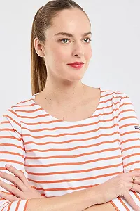 Жіночий джемпер Armor Lux synthetic.ua - Фото 1