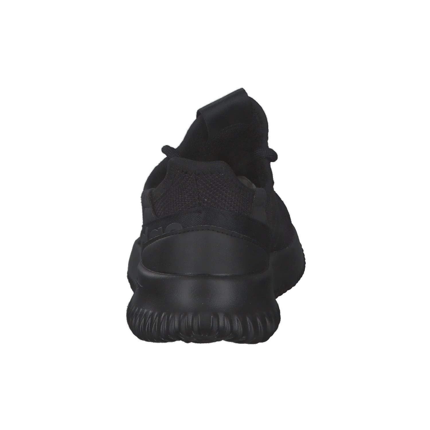 Кросівки Adidas Kaptir 2.0 K, фото №5