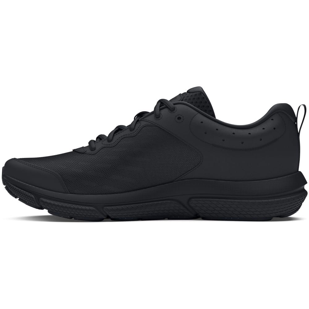Кроссовки Under Armour Surge Se женские, фото №1