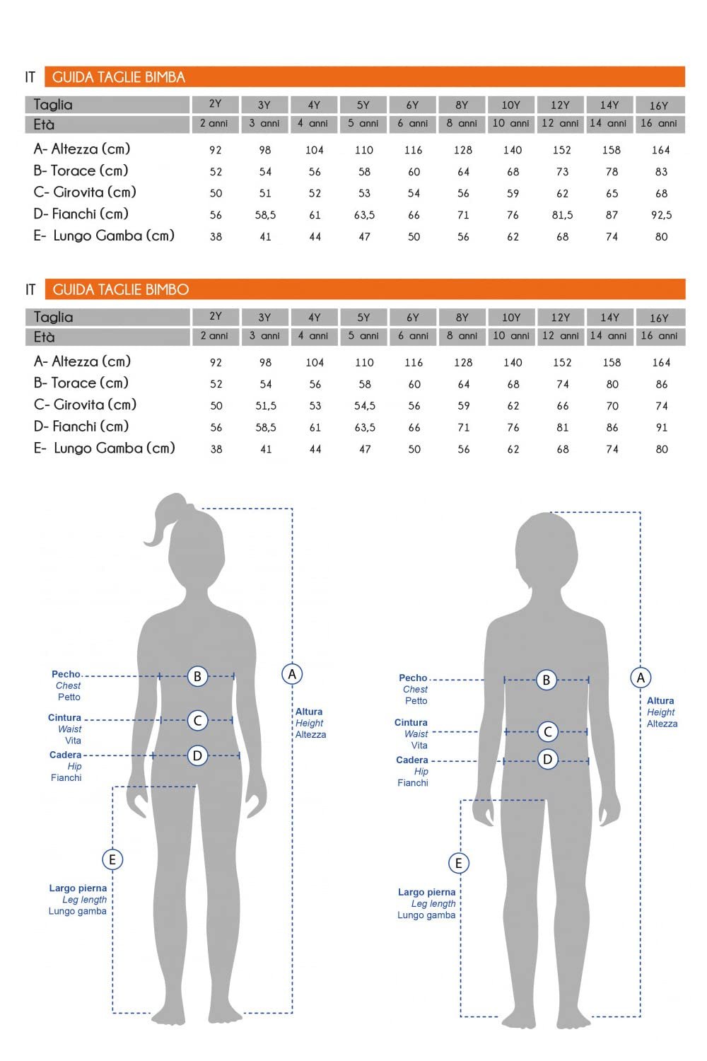 Куртка-парка Дитяча Characters Cartoons З капюшоном, фото №4 Куртка-парка Дитяча Characters Cartoons З капюшоном, фото №4