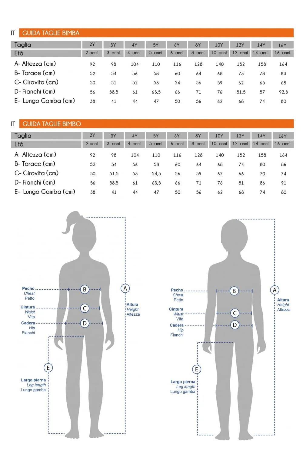 Піжама BlueY Футболка з короткими рукавами та шорти 100% бавовна, фото №8 Піжама BlueY Футболка з короткими рукавами та шорти 100% бавовна, фото №8