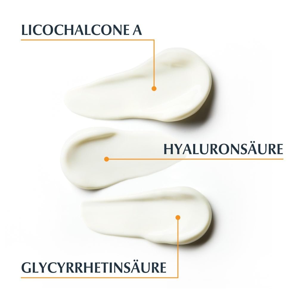 Сонцезахисний флюїд для обличчя Eucerin Photoaging Control SPF 50 50 мл, фото №4