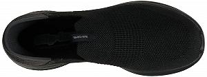 Кросівки Skechers Ultra Flex 3.0 Smooth Step - Фото 1
