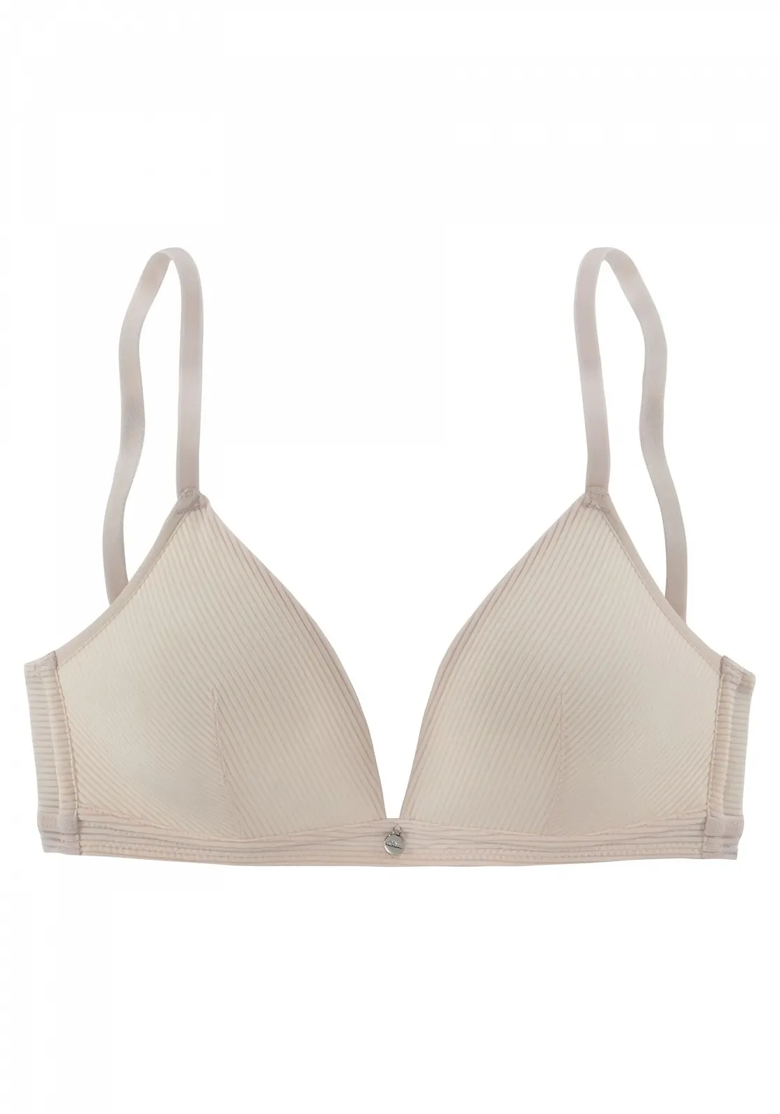 Бюстгальтер s.Oliver T-Shirt Bra, фото №1