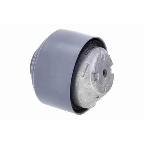 Опора двигателя VAICO V30-0025-1 для MERCEDES-BENZ, фото №3 Опора двигателя VAICO V30-0025-1 для MERCEDES-BENZ, фото №3