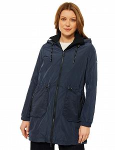 Пальто Cecil Жіночий - Фото 1