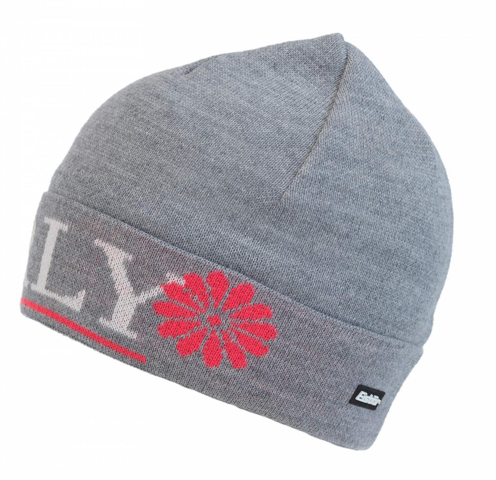 Шапка Eisb":, фото №3 Шапка Eisb":, фото №3