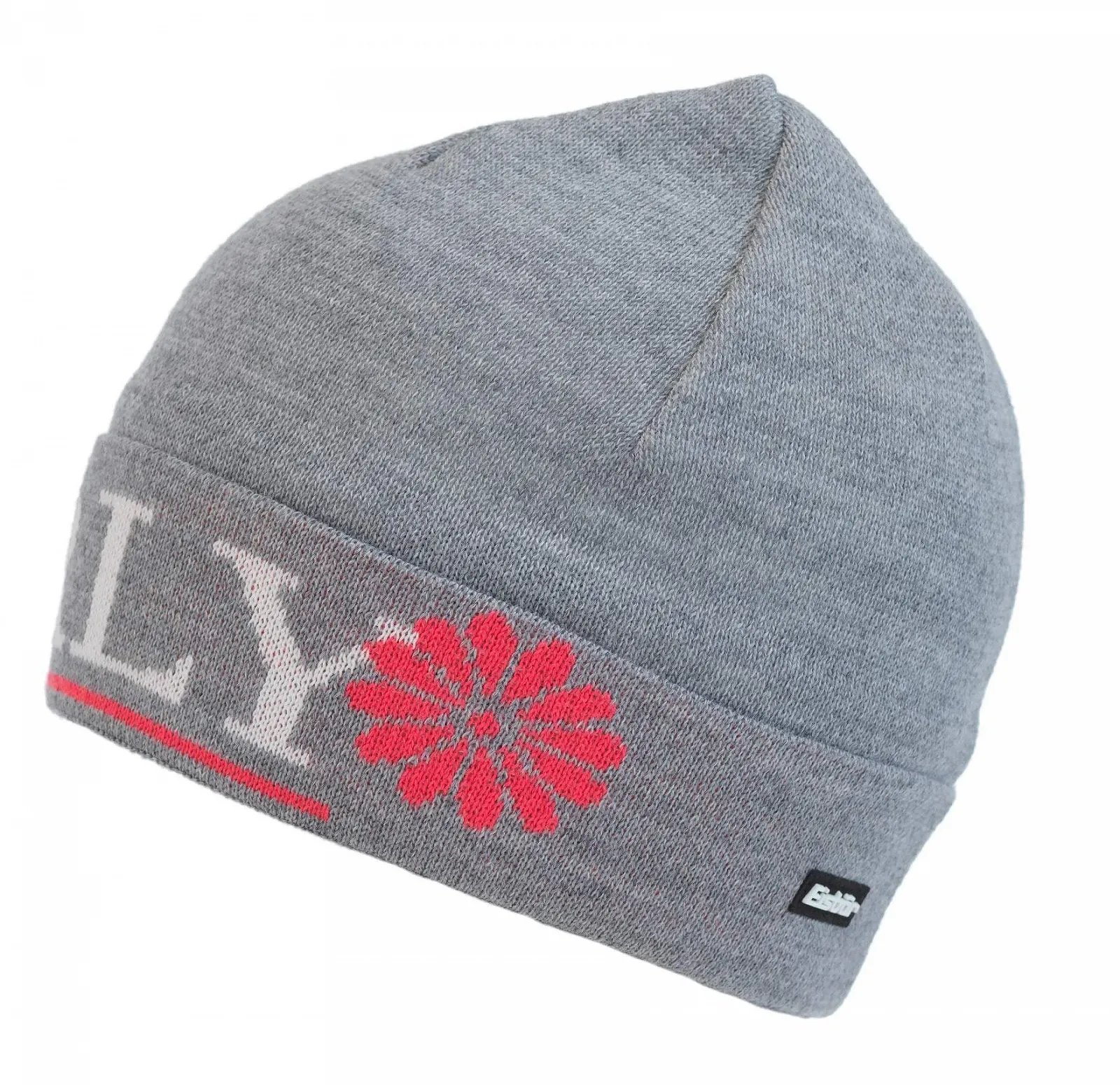 Шапка Eisb":, фото №3 Шапка Eisb":, фото №3