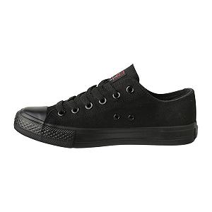 Кроссовки Elara Unisex Chunkyrayan synthetic.ua - Фото 1