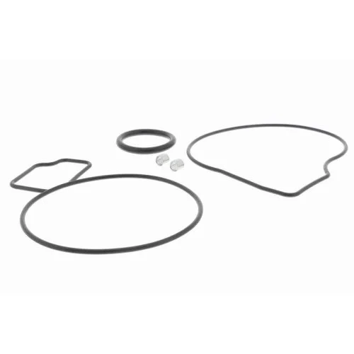 Водяний насос VAICO V40-50043 охолодження двигуна для ALFA ROMEO, фото №2