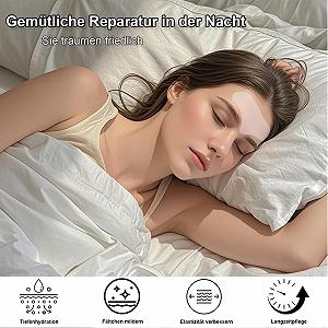 Пластыри от морщин Soleneva 10 шт. synthetic.ua - Фото 1