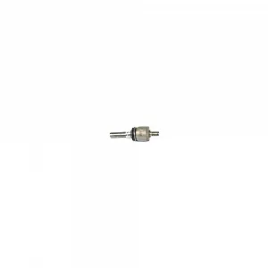 Наконечник рульової тяги SKF VKDCV 06143 для MERCEDES-BENZ - Фото 1